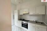 Etagenwohnung Chemnitz Kaßberg - 2 Zimmer, 60 m&sup2;, 350&euro; | Angebot:26842272