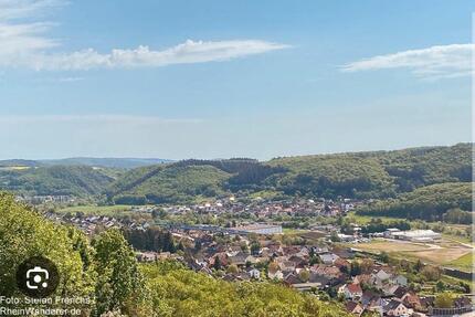 Haus Kirn - 6 Zimmer, 120 m&sup2;, 1.350&euro; | Angebot:25408925