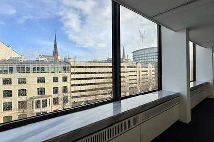 Gewerbeobjekt Hamburg Hamburg-Mitte - 2.150&euro; | Angebot:26758503