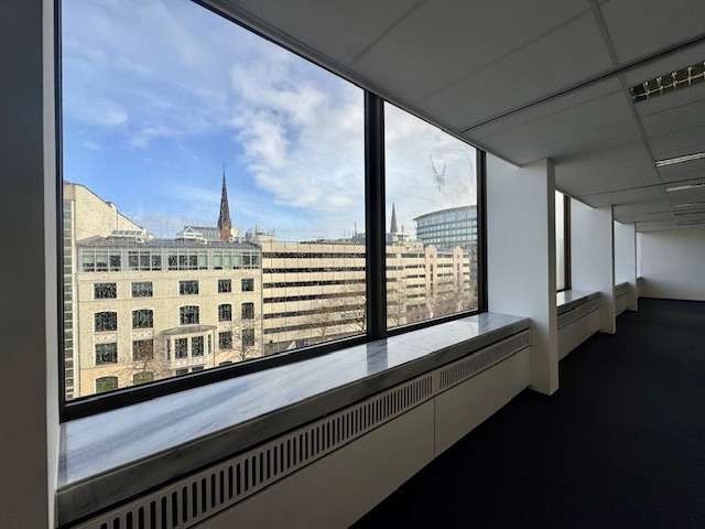 Gewerbeobjekt Hamburg Hamburg-Mitte - 2.150&euro; | Angebot:26758503