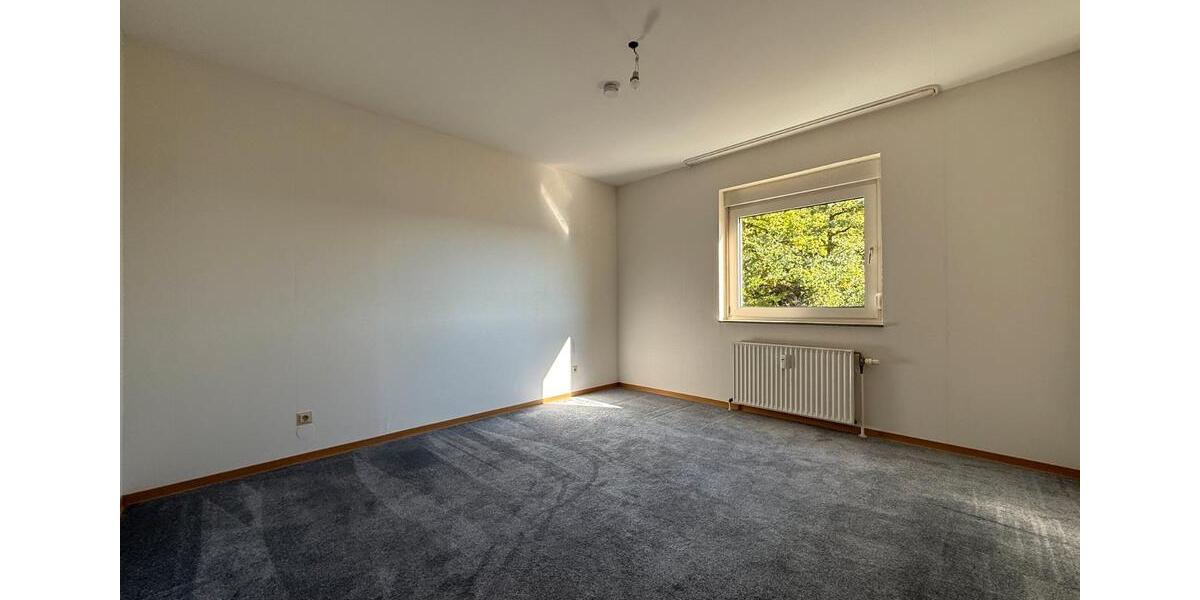 Wohnen auf Zeit Siegen - 350&euro; | Angebot:26123283