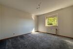 Wohnen auf Zeit Siegen - 350&euro; | Angebot:26123283