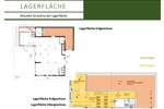 Gewerbeobjekt Biberach an der Riß - 2.500&euro; | Angebot:22357540