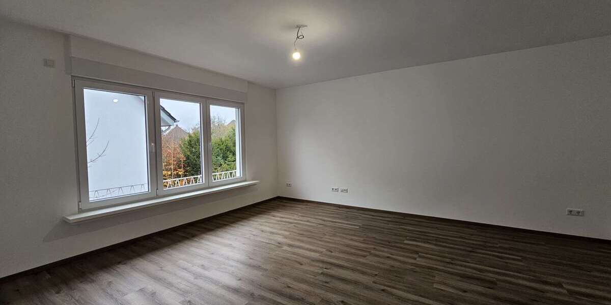 Etagenwohnung Oelde - 2 Zimmer, 85 m&sup2;, 935&euro; | Angebot:25917518