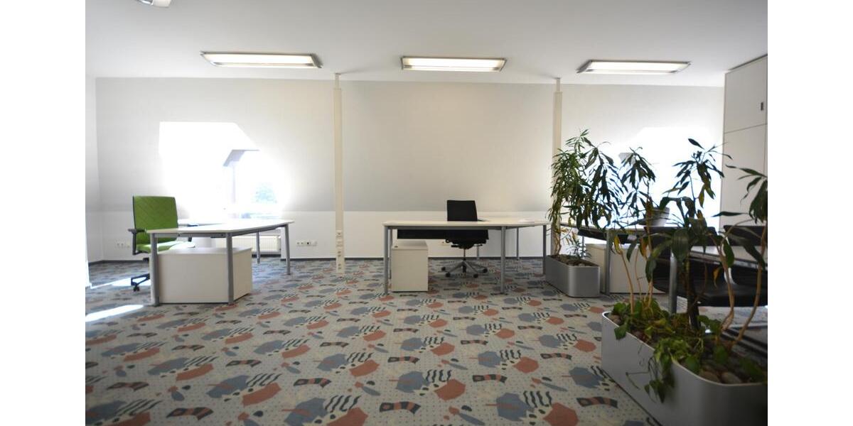 Gewerbeobjekt Tostedt - 490&euro; | Angebot:25572165