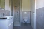 Kernsanierte großzügige 3 Zimmer Wohnung in Leiwen zimmer