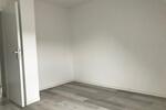 Dachgeschoßwohnung Burg - 3.5 Zimmer, 78 m&sup2;, 507&euro; | Angebot:26647186
