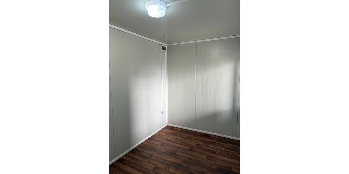 Gewerbeobjekt Börm - 2.750&euro; | Angebot:16558267
