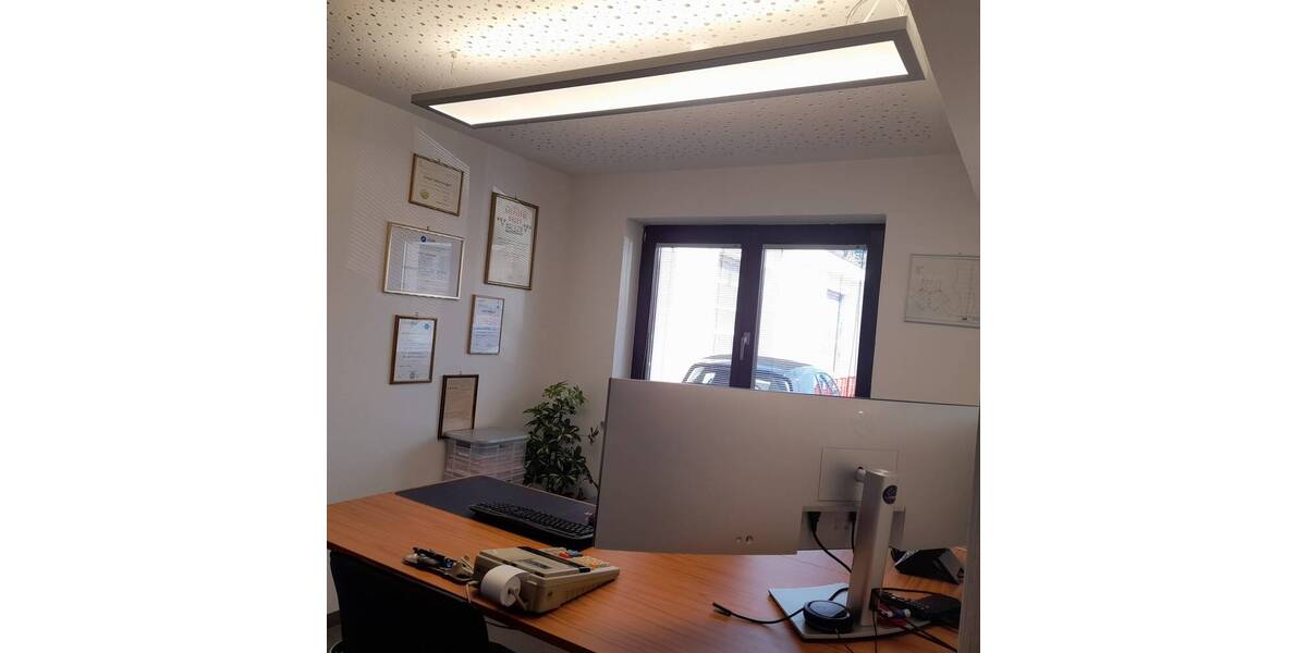 Gewerbeobjekt Bad Reichenhall - 1.000&euro; | Angebot:26106054