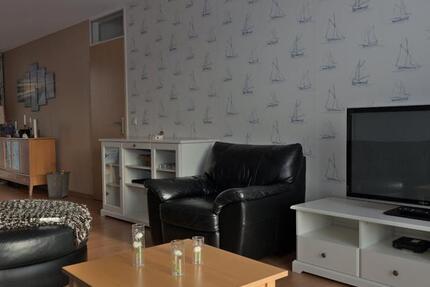 Wohnung Binz - 3 Zimmer, 83 m&sup2;, 1.200&euro; | Angebot:24573330