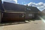 Einfamilienhaus Bergen - 5 Zimmer, 154 m&sup2;, 1.200&euro; | Angebot:26461232