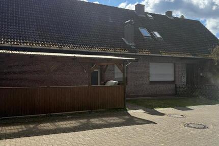 Haus Bergen - 5 Zimmer, 154 m&sup2;, 1.200&euro; | Angebot:26461232
