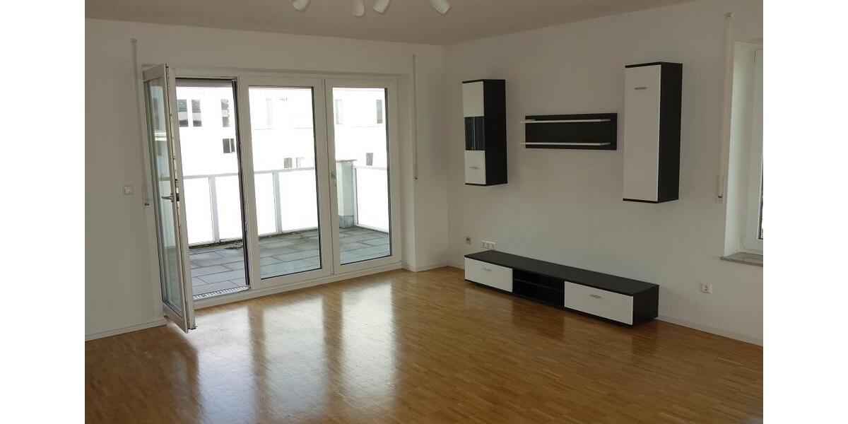 Einfamilienhaus Heilbronn Horkheim - 3 Zimmer, 89 m&sup2;, 1.300&euro; | Angebot:26097341