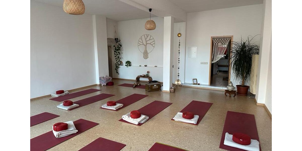 Gewerbeobjekt Löbau - 450&euro; | Angebot:24629894