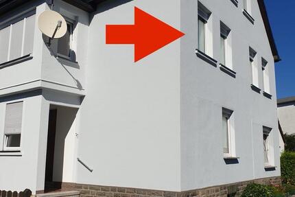 Wohnen auf Zeit Gummersbach Berstig Süd - 3 Zimmer, 65 m&sup2;, 395&euro; | Angebot:25044690