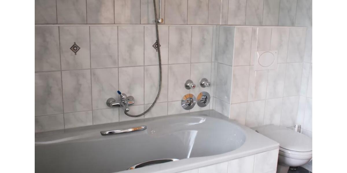 Wohnen auf Zeit Karlsfeld - 3 Zimmer, 78 m&sup2;, 1.790&euro; | Angebot:26541624