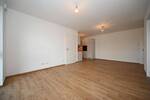 Etagenwohnung Mühlhausen - 2 Zimmer, 54 m&sup2;, 595&euro; | Angebot:26751417