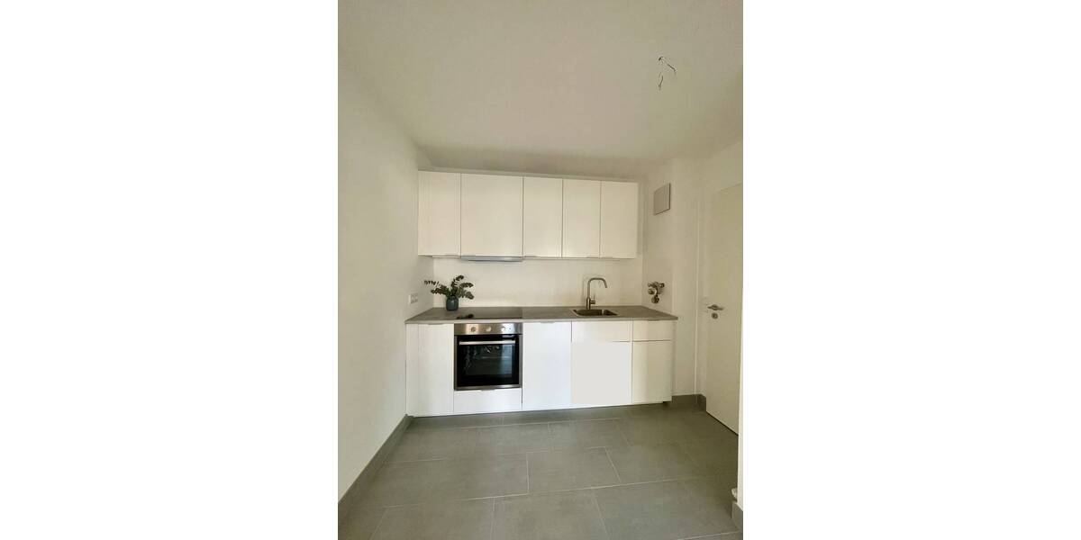 Etagenwohnung Werder Werder (Havel) - 2 Zimmer, 54 m&sup2;, 755&euro; | Angebot:26080406