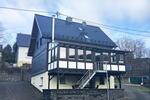 Einfamilienhaus Windeck - 4 Zimmer, 130 m&sup2;, 900&euro; | Angebot:25806701