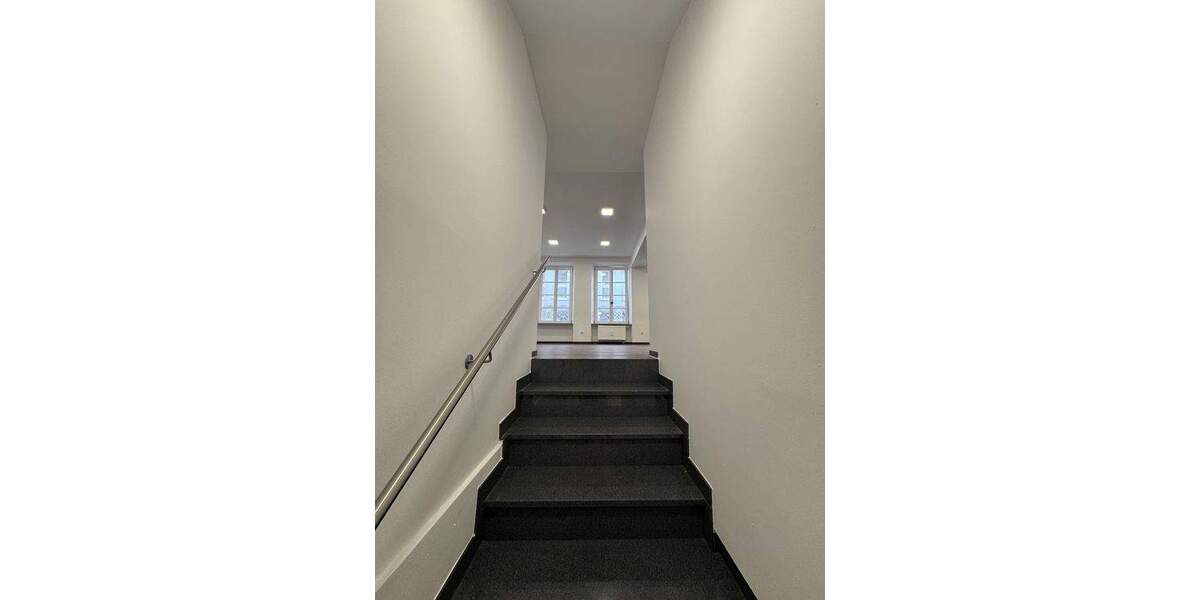 Gewerbeobjekt Landau in der Pfalz Landau - 2.500&euro; | Angebot:25165420