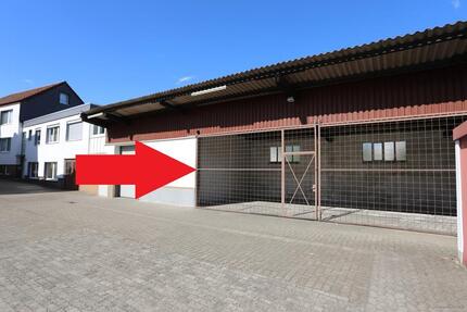 Gewerbeobjekt Gifhorn - 350&euro; | Angebot:24400489