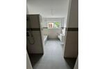 Erdgeschoßwohnung Schmidgaden - 3 Zimmer, 85 m&sup2;, 1.050&euro; | Angebot:25626153