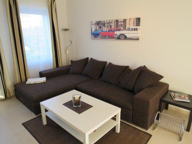 Etagenwohnung Jembke - 2.5 Zimmer, 117 m&sup2;, 950&euro; | Angebot:26019370