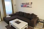 Etagenwohnung Jembke - 2.5 Zimmer, 117 m&sup2;, 950&euro; | Angebot:26019370