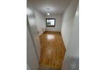 Erdgeschoßwohnung Selters (Westerwald) - 3 Zimmer, 105 m&sup2;, 890&euro; | Angebot:26562638