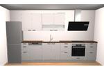 Etagenwohnung Bad Friedrichshall - 3 Zimmer, 99 m&sup2;, 1.399&euro; | Angebot:26190008