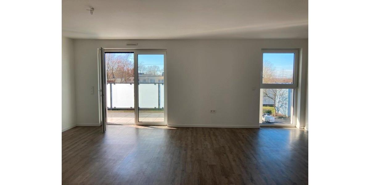 Etagenwohnung Bochum Bochum-Südwest - 4 Zimmer, 110 m&sup2;, 1.436&euro; | Angebot:25153071