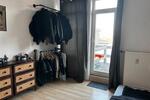 Wohnen auf Zeit Aachen Aachen-Mitte - 1 Zimmer, 20 m&sup2;, 480&euro; | Angebot:26194558