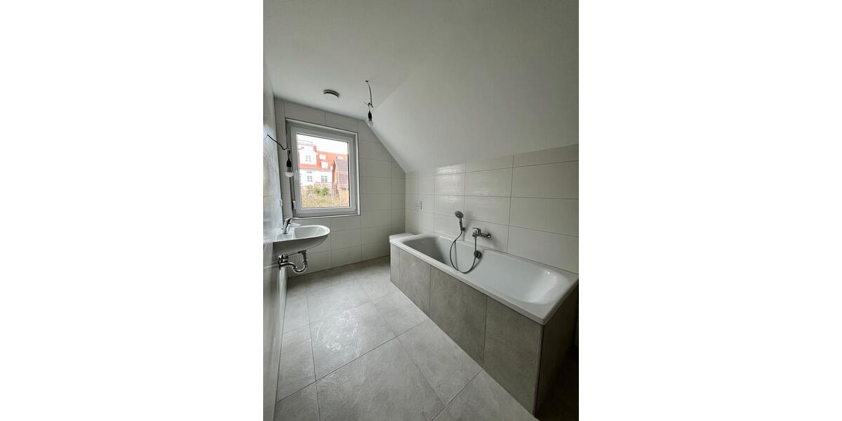 Einfamilienhaus Berlin Marzahn-Hellersdorf - 5 Zimmer, 115 m&sup2;, 2.300&euro; | Angebot:26039696