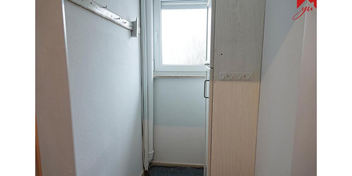 Einfamilienhaus Aurich Egels und Wallinghausen - 8 Zimmer, 180 m&sup2;, 830&euro; | Angebot:25055195