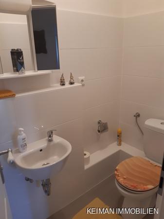 Erdgeschoßwohnung Bad Breisig - 3 Zimmer, 108 m&sup2;, 790&euro; | Angebot:24816542