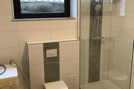 Wohnen auf Zeit Bochum Altenbochum - 4 Zimmer, 18 m&sup2;, 460&euro; | Angebot:26306452