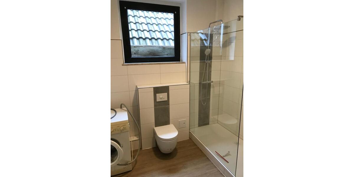 Wohnen auf Zeit Bochum Altenbochum - 4 Zimmer, 18 m&sup2;, 460&euro; | Angebot:26306452
