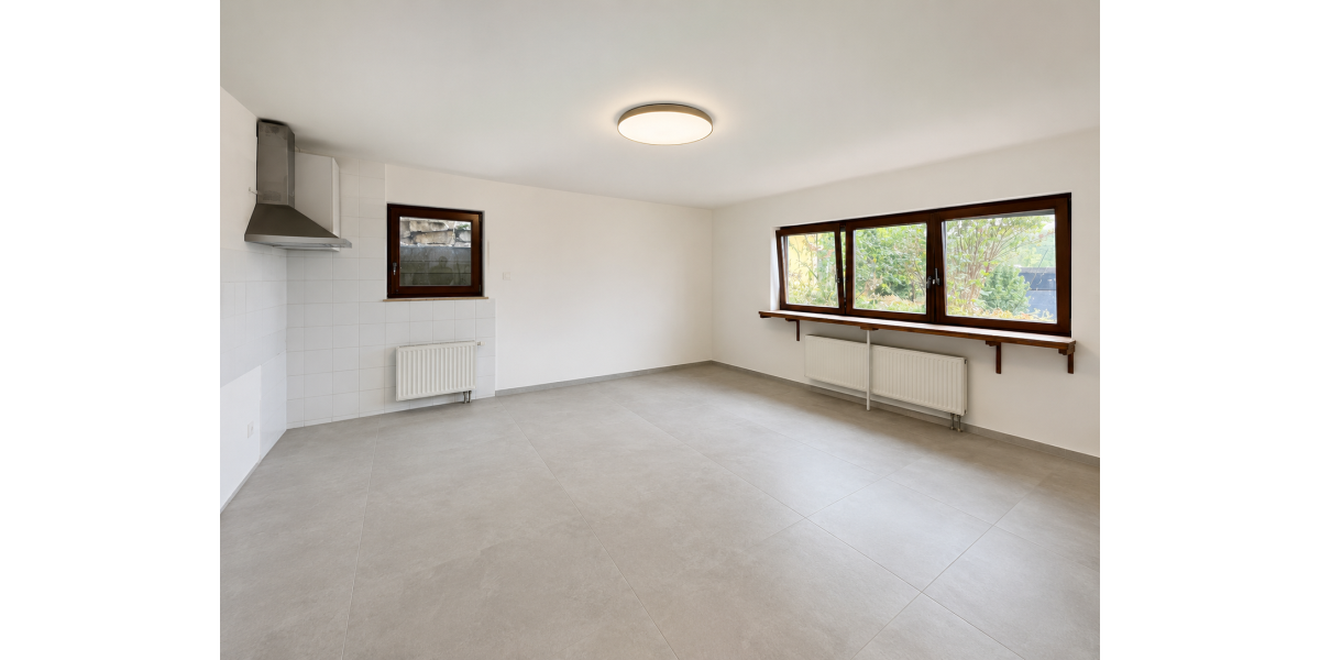 Etagenwohnung Müllheim - 2 Zimmer, 70 m&sup2;, 1.050&euro; | Angebot:27264863