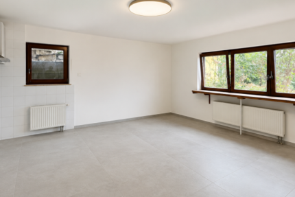 Wohnung Müllheim - 2 Zimmer, 70 m&sup2;, 1.050&euro; | Angebot:27264863