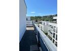 Einfamilienhaus Rottenburg am Neckar - 2 Zimmer, 70 m&sup2;, 1.300&euro; | Angebot:26495379
