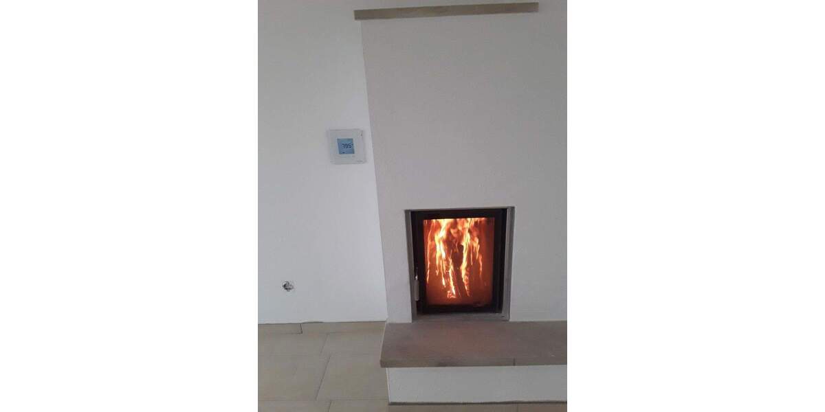 Doppelhaushälfte 5 zimmer