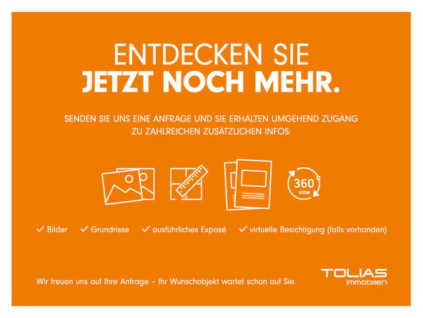 Zentrales Wohnen in Stuttgart-Ost: Charmante 4-Zimmer-Wohnung mit Stellplatz 4 zimmer