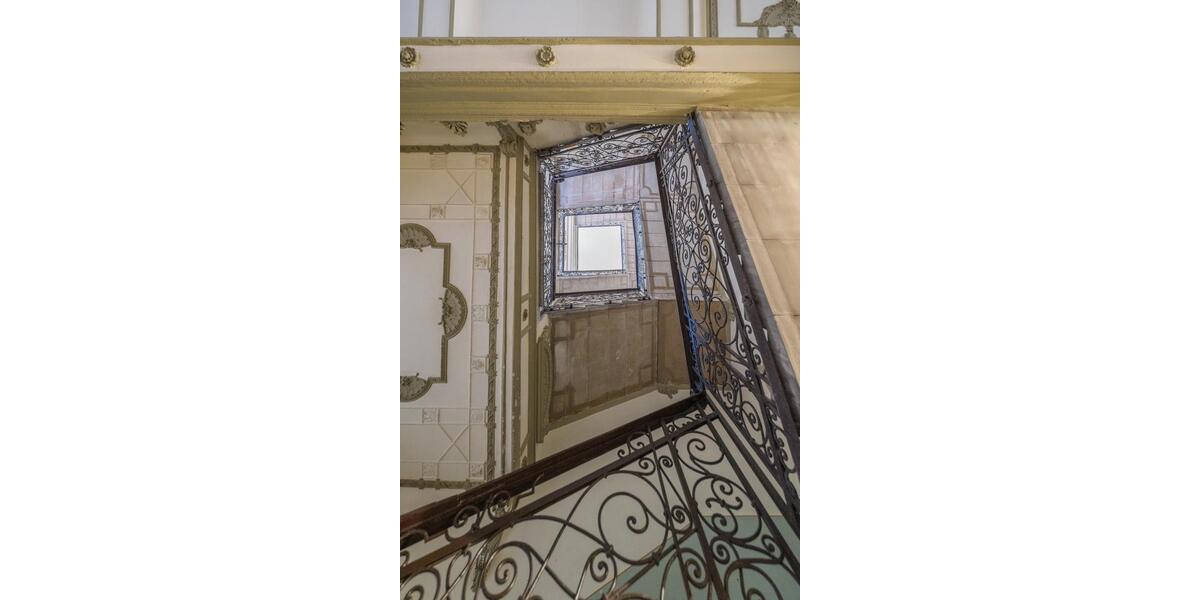 Etagenwohnung Grünwald - 3 Zimmer, 122 m&sup2;, 3.500&euro; | Angebot:24261132