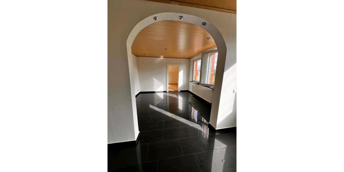 Etagenwohnung Obernkirchen - 5 Zimmer, 95 m&sup2;, 850&euro; | Angebot:25894191