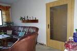 Etagenwohnung Auma-Weidatal Auma - 4 Zimmer, 105 m&sup2;, 450&euro; | Angebot:26360223