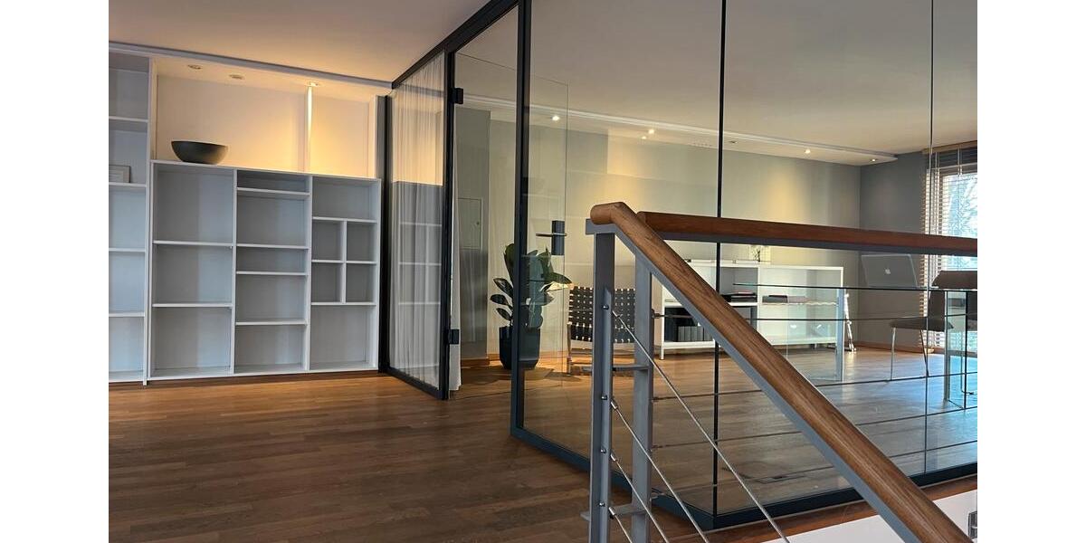 Gewerbeobjekt Bad Hersfeld - 1.785&euro; | Angebot:24850819