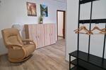 Wohnen auf Zeit Moers Rheinkamp - 15 Zimmer, 15 m&sup2;, 55&euro; | Angebot:24354602