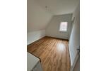 Dachgeschoßwohnung Kassel Harleshausen - 2 Zimmer, 36 m&sup2;, 560&euro; | Angebot:26648519