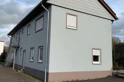 Wohnung Gersheim - 6 Zimmer, 95 m&sup2;, 1.100&euro; | Angebot:25319272