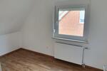 Dachgeschoßwohnung Meppen - 3 Zimmer, 58 m&sup2;, 550&euro; | Angebot:24743417
